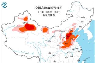 标晚：切尔西冬窗优先引进中锋 引进托迪博可能性不大