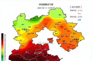 betway体育在线登录截图4